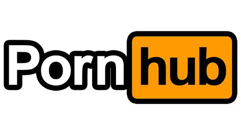 poenhub.com|Pornhub